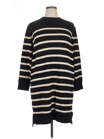 Jessica Simpson Casual Dress (view 1)