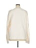 Assorted Brands Ivory Pullover Sweater Size XL - photo 2