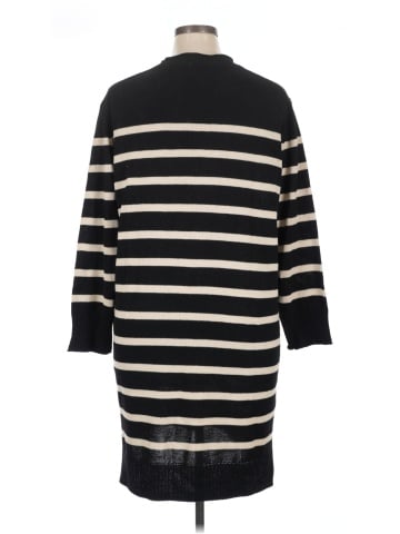 Jessica Simpson Casual Dress (view 2)