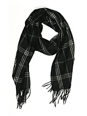 Pieces Scarf (view 1)