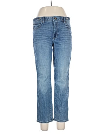 White House Black Market Jeans (view 1)