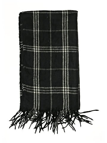 Pieces Scarf (view 2)
