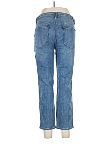 White House Black Market Jeans (view 2)