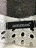Assorted Brands White Cocktail Dress Size XS (estimated) - photo 3