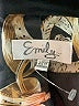 Emily... 100% Polyester Black Blazer Size 22W - photo 6