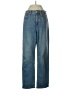 Madewell Blue Jeans Size 27 waist - photo 1