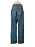 Madewell Blue Jeans Size 27 waist - photo 2