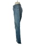 Madewell Blue Jeans Size 27 waist - photo 5