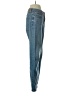 Madewell Blue Jeans Size 27 waist - photo 4