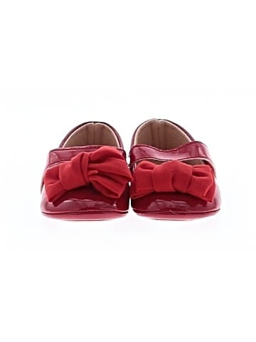 Unbranded Dress Shoes (view 2)