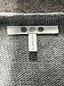 Three Dots Gray Pullover Sweater Size S - photo 7