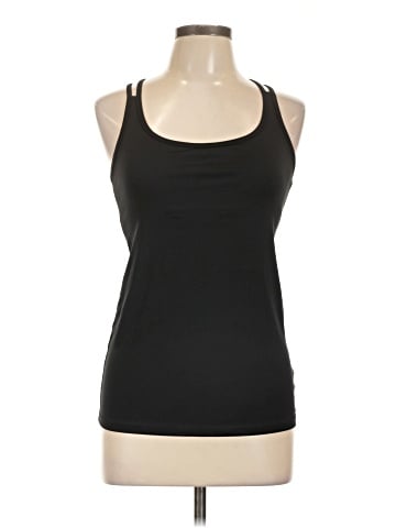 C9 By Champion Casual Dress (view 1)