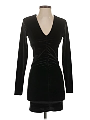 Unbranded Cocktail Dress (view 1)