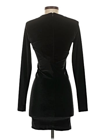 Unbranded Cocktail Dress (view 2)