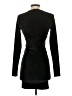 Unbranded Black Cocktail Dress Size XS (estimated) - photo 2