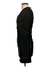 Unbranded Black Cocktail Dress Size XS (estimated) - photo 5