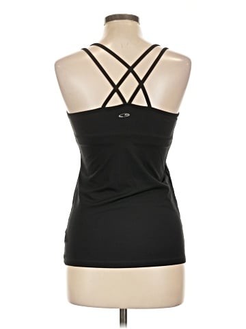 C9 By Champion Casual Dress (view 2)