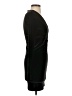 Unbranded Black Cocktail Dress Size XS (estimated) - photo 4
