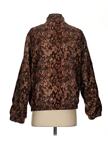 Rafael Jacket (view 2)