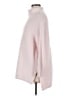 Unbranded Pink Turtleneck Sweater Size M - photo 5
