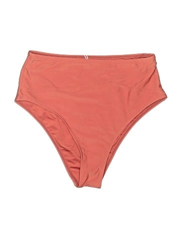 Cupshe Swimsuit Bottoms (view 1)