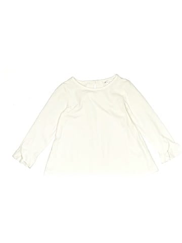 Max Studio Dress (view 1)