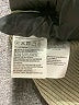 H&M Gray Cocktail Dress Size M - photo 8