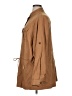 Calvin Klein Brown Jacket Size XL (estimated) - photo 5