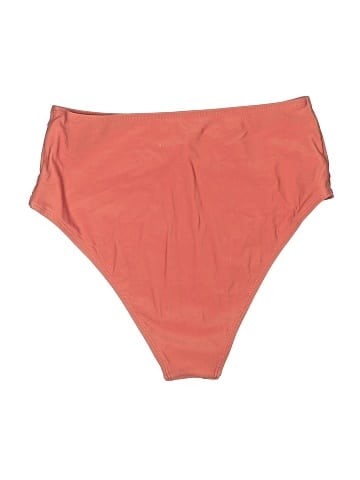Cupshe Swimsuit Bottoms (view 2)