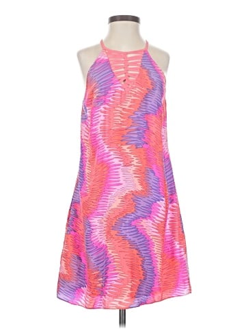 Alice & Trixie Casual Dress (view 1)