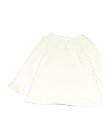 Max Studio Dress (view 2)