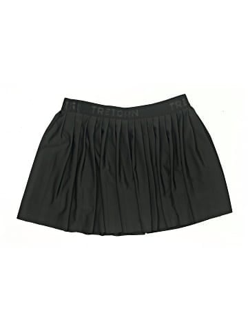 Tretorn Casual Skirt (view 1)