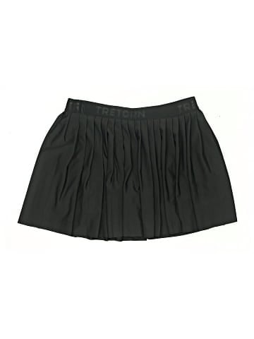 Tretorn Casual Skirt (view 2)