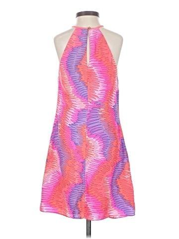 Alice & Trixie Casual Dress (view 2)