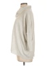 Spense Gray Turtleneck Sweater Size L - photo 5