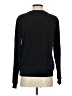 Volcom Graphic Black Sweatshirt Size XS - photo 2