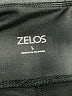 Zelos Black Active Pants Size L - photo 7