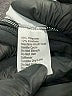 Zelos Black Active Pants Size L - photo 8