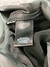 Ann Taylor Solid Black Formal Skirt Size 10 - photo 4