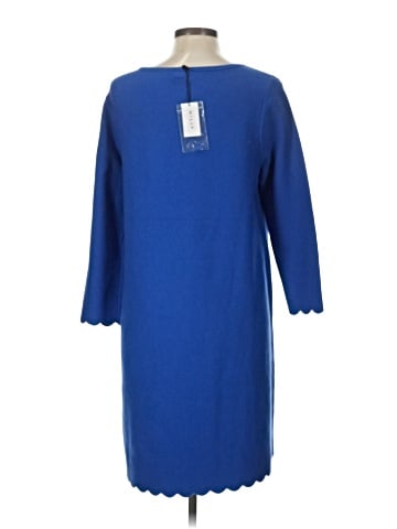 Milly Casual Dress (view 2)