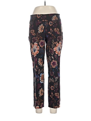 up! Casual Pants (view 1)