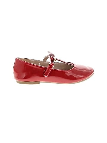 Gymboree Flats (view 1)