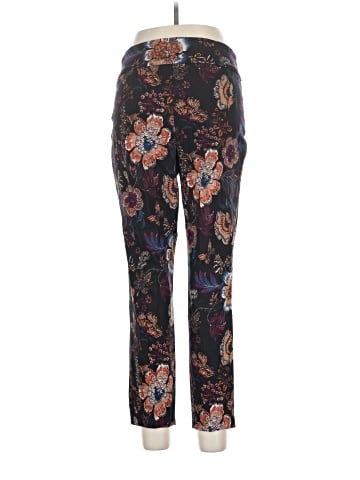 up! Casual Pants (view 2)