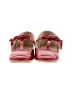 Gymboree Red Flats Size 10 (kids) - photo 2