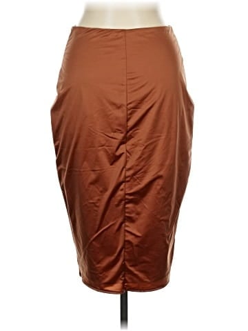 Victoria's Secret Casual Skirt (view 2)
