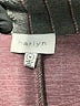 Harlyn Gray Cardigan Size M - photo 7
