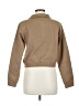 SPAO Tan Pullover Sweater Size M - photo 2