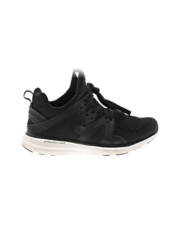 Athletic Propulsion Labs Sneakers (view 1)