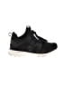 Athletic Propulsion Labs Black Sneakers Size 7 - photo 1