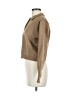 SPAO Tan Pullover Sweater Size M - photo 5